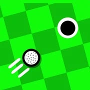 Golfdash